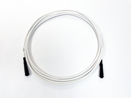 Cyclone/HighSpeed Raynet Datenkabel 5m (F-F)