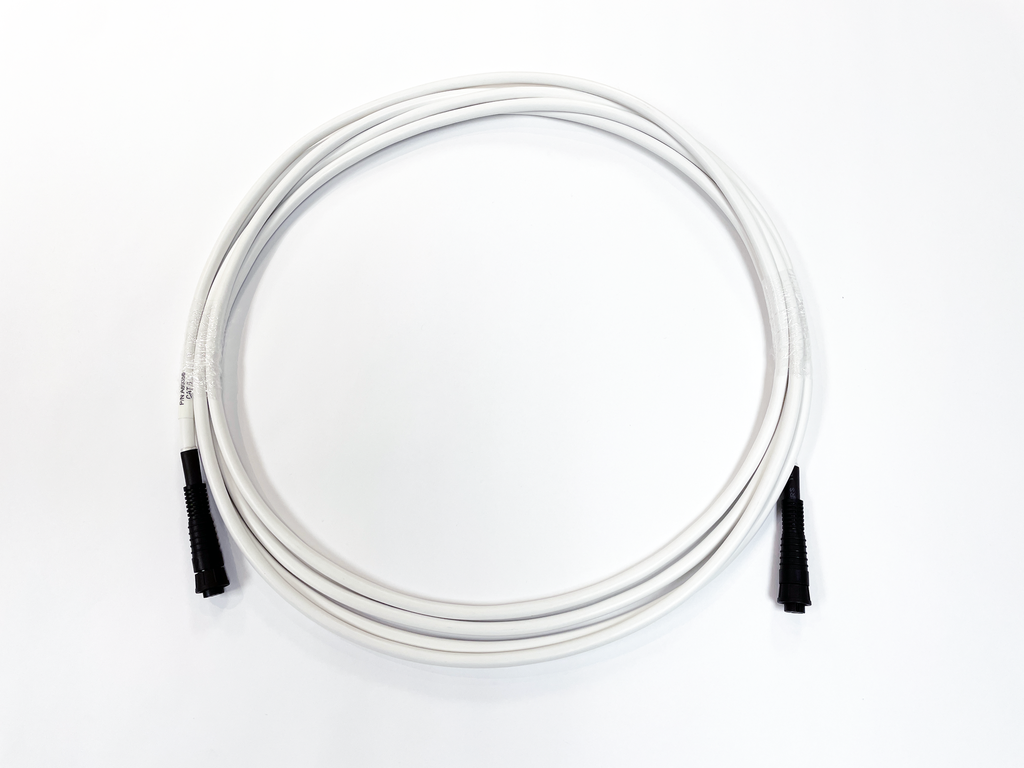 Cyclone/HighSpeed Raynet Datenkabel 25m (F-F)