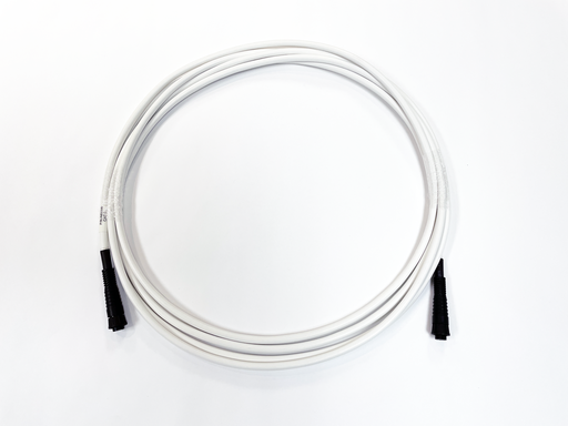 [A80659] Cyclone/HighSpeed Raynet Datenkabel 25m (F-F)