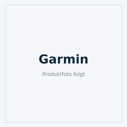 CMM-30BB Marine Receiver BlackBox AM/FM, Bluetooth, USB Aux In, 4x25W RMS, 2 Zonen RCA Out, NMEA2000, Bedienung via Plotter und/oder Clarion Remote