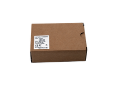 PoE Injector 12-24V Power Over Ethernet DC 5Gb