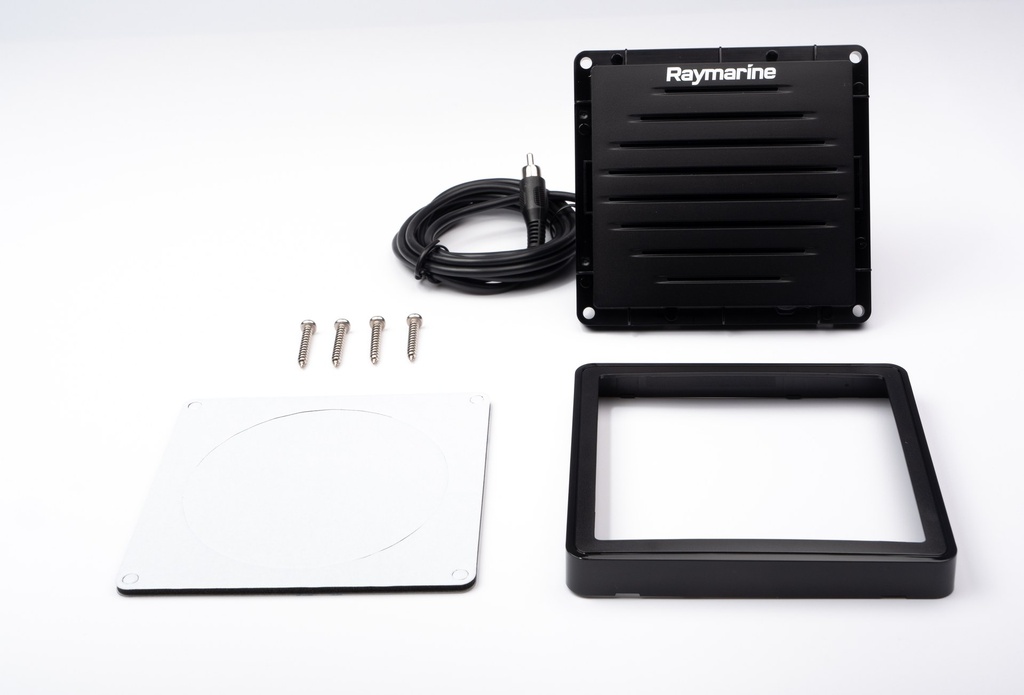 Passivlautsprecher für Ray53/63/73/90/91