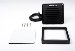 Passivlautsprecher für Ray53/63/73/90/91