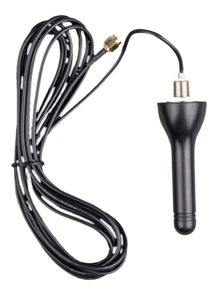 Outdoor 2G and 3G GSM Antenna