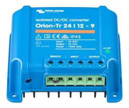 Orion-Tr 24/12-5 (60W) DC-DC converter