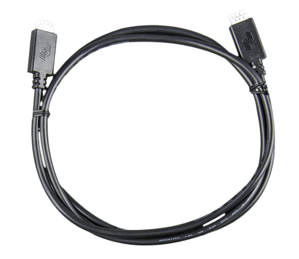 VE.Direct Cable 0,3m